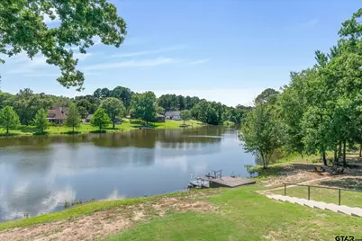 147 County Road 2309, Mineola, TX 75773 - Photo 39