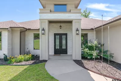 147 County Road 2309, Mineola, TX 75773 - Photo 7