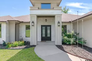 147 County Rd 2309, Mineola, TX 75773 - Photo 7