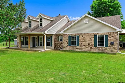 152 Black Hawk Ln, Gilmer, TX 75645 - Photo 3