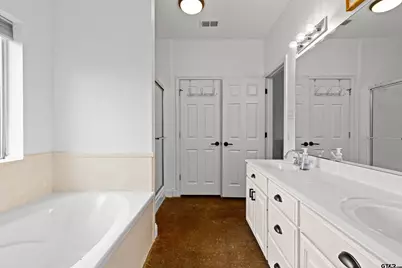 152 Black Hawk Ln, Gilmer, TX 75645 - Photo 25