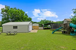 152 Black Hawk Ln, Gilmer, TX 75645 - Photo 37