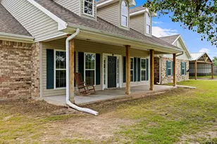 152 Black Hawk Ln, Gilmer, TX 75645 - Photo 1