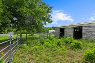 152 Black Hawk Ln, Gilmer, TX 75645 - Photo 39