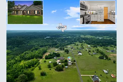 152 Black Hawk Ln, Gilmer, TX 75645 - Photo 41