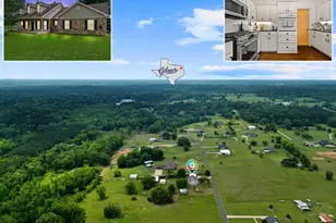 152 Black Hawk Ln, Gilmer, TX 75645 - Photo 41