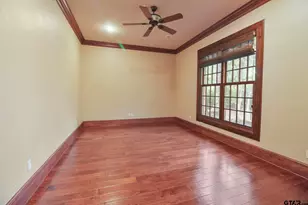 3025 Stonegate Blvd, Tyler, TX 75703 - Photo 5