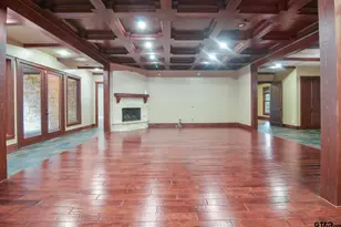3025 Stonegate Blvd, Tyler, TX 75703 - Photo 7