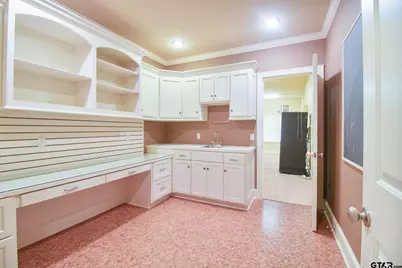 3025 Stonegate Blvd, Tyler, TX 75703 - Photo 35