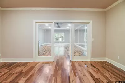 3025 Stonegate Blvd, Tyler, TX 75703 - Photo 31