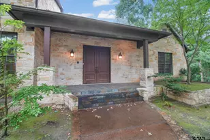 3025 Stonegate Blvd, Tyler, TX 75703 - Photo 3