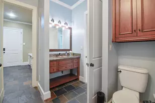 3025 Stonegate Blvd, Tyler, TX 75703 - Photo 21
