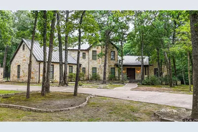 3025 Stonegate Blvd, Tyler, TX 75703 - Photo 1
