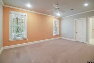 3025 Stonegate Blvd, Tyler, TX 75703 - Photo 29