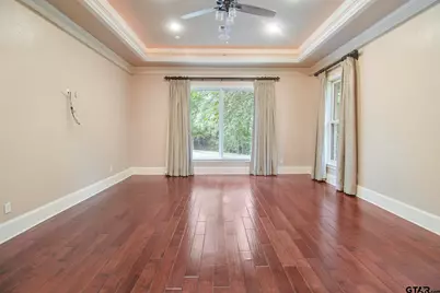 3025 Stonegate Blvd, Tyler, TX 75703 - Photo 23