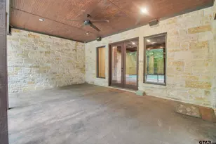 3025 Stonegate Blvd, Tyler, TX 75703 - Photo 43