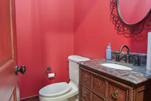 3025 Stonegate Blvd, Tyler, TX 75703 - Photo 19