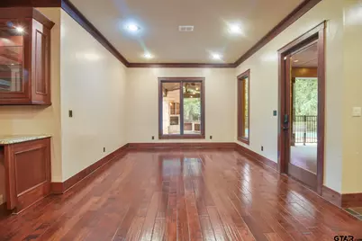 3025 Stonegate Blvd, Tyler, TX 75703 - Photo 15