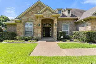 11155 Marsh Wren Cir, Flint, TX 75762 - Photo 1