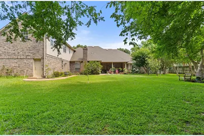 11155 Marsh Wren Cir, Flint, TX 75762 - Photo 41