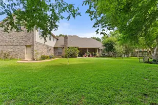 11155 Marsh Wren Cir, Flint, TX 75762 - Photo 41