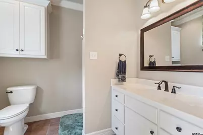 11155 Marsh Wren Cir, Flint, TX 75762 - Photo 35