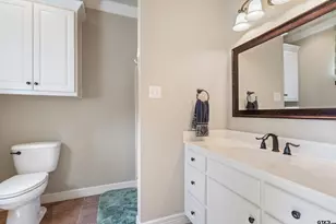 11155 Marsh Wren Cir, Flint, TX 75762 - Photo 35