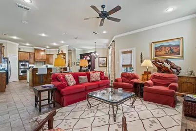 11155 Marsh Wren Cir, Flint, TX 75762 - Photo 21