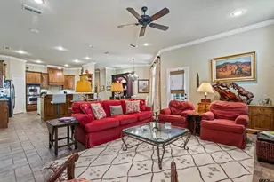 11155 Marsh Wren Cir, Flint, TX 75762 - Photo 21