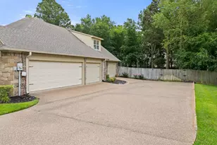 11155 Marsh Wren Cir, Flint, TX 75762 - Photo 45