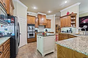 11155 Marsh Wren Cir, Flint, TX 75762 - Photo 17