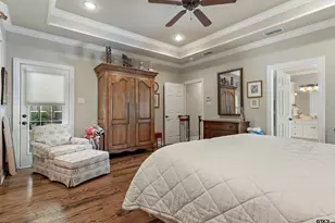 11155 Marsh Wren Cir, Flint, TX 75762 - Photo 11