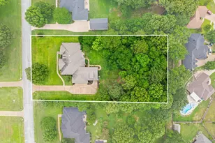 11155 Marsh Wren Cir, Flint, TX 75762 - Photo 47