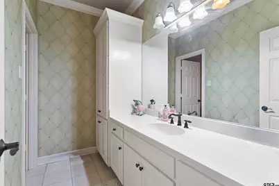 11155 Marsh Wren Cir, Flint, TX 75762 - Photo 27
