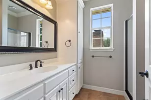 11155 Marsh Wren Cir, Flint, TX 75762 - Photo 31