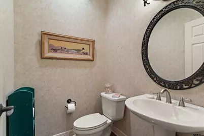 11155 Marsh Wren Cir, Flint, TX 75762 - Photo 9