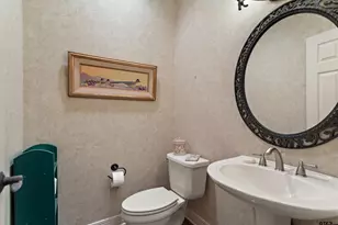 11155 Marsh Wren Cir, Flint, TX 75762 - Photo 9