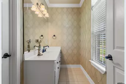 11155 Marsh Wren Cir, Flint, TX 75762 - Photo 25