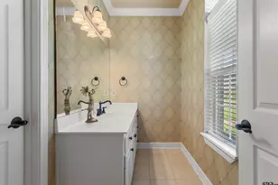 11155 Marsh Wren Cir, Flint, TX 75762 - Photo 25