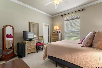 11155 Marsh Wren Cir, Flint, TX 75762 - Photo 23