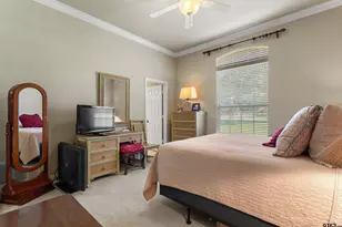 11155 Marsh Wren Cir, Flint, TX 75762 - Photo 23