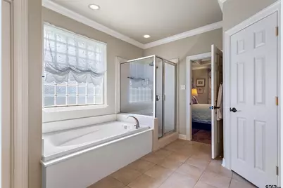 11155 Marsh Wren Cir, Flint, TX 75762 - Photo 13