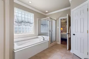 11155 Marsh Wren Cir, Flint, TX 75762 - Photo 13