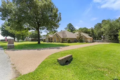 11155 Marsh Wren Cir, Flint, TX 75762 - Photo 3