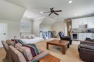 11155 Marsh Wren Cir, Flint, TX 75762 - Photo 33