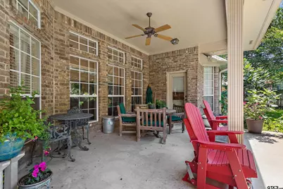 11155 Marsh Wren Cir, Flint, TX 75762 - Photo 39