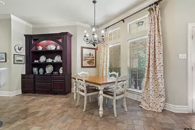 11155 Marsh Wren Cir, Flint, TX 75762 - Photo 19