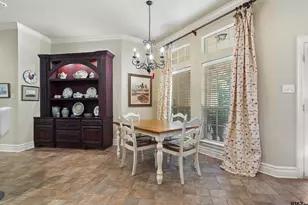 11155 Marsh Wren Cir, Flint, TX 75762 - Photo 19