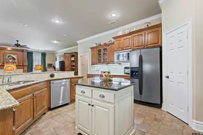 11155 Marsh Wren Cir, Flint, TX 75762 - Photo 15