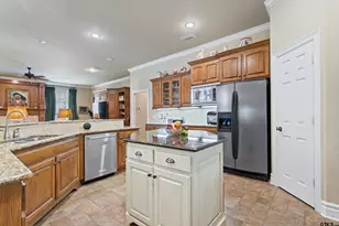 11155 Marsh Wren Cir, Flint, TX 75762 - Photo 15